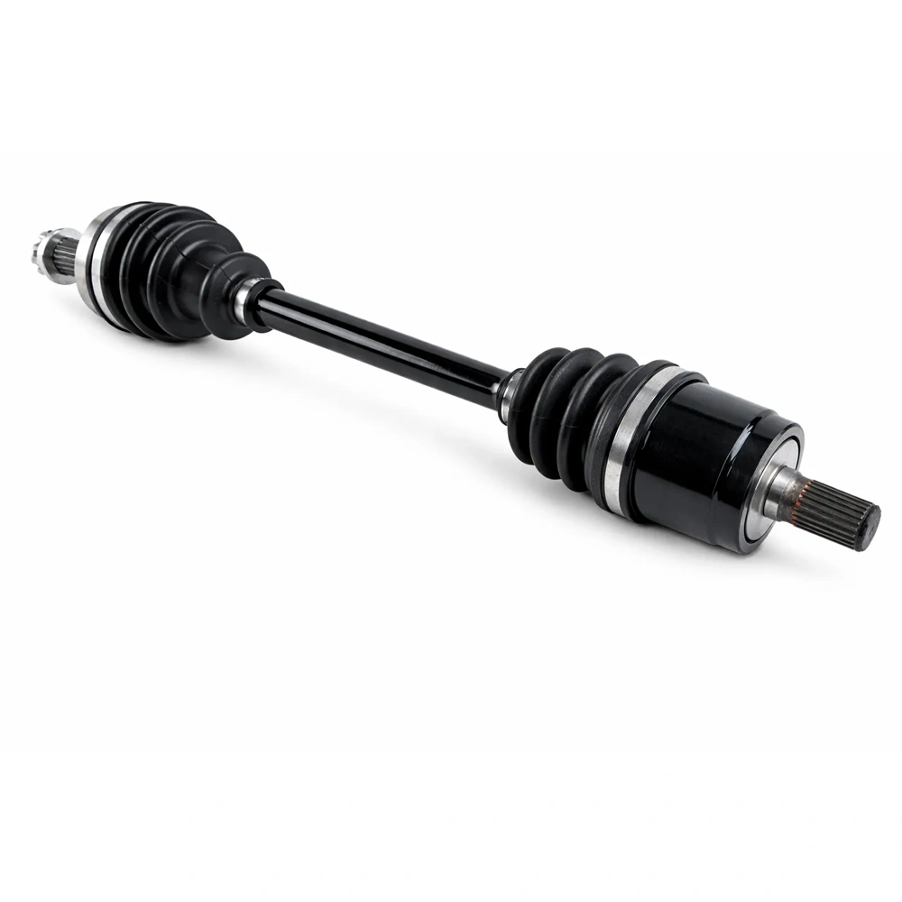 Honda CV axles Sharjah